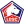 Lille logo