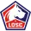 Lille logo