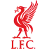 Liverpool badge