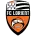 Lorient logo