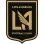 Los Angeles FC