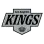 Los Angeles Kings