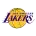 Los Angeles Lakers logo