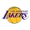 Los Angeles Lakers