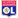 Lyon logo
