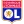 Lyon logo