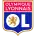 Lyon logo