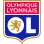 Lyon