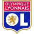 Lyon badge