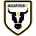 Macarthur FC logo