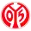 Mainz logo