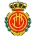 Mallorca logo