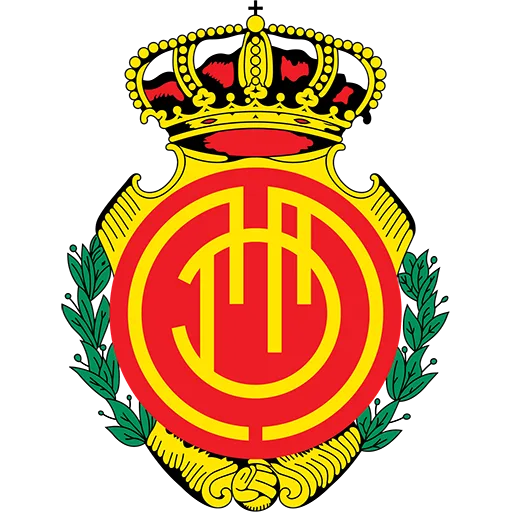 Mallorca logo