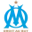 Marseille logo