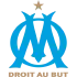 Marseille badge
