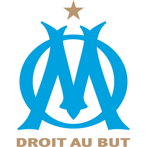 Marseille logo