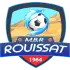 MB Rouissat badge
