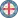 Melbourne City logo