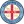 Melbourne City logo