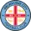 Melbourne City logo