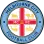 Melbourne City