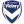 Melbourne Victory logo