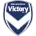 Melbourne Victory logo