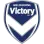 Melbourne Victory