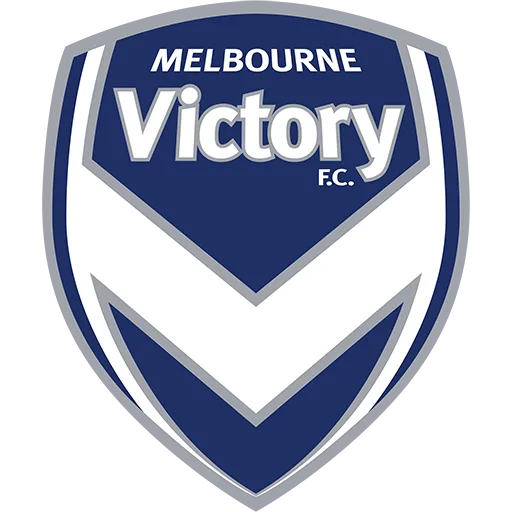 Melbourne Victory logo