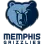 Memphis Grizzlies
