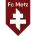 Metz logo