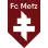 Metz