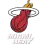Miami Heat