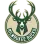 Milwaukee Bucks