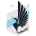 Minnesota United logo