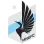 Minnesota United