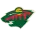 Minnesota Wild logo