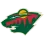 Minnesota Wild