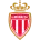 Monaco logo