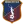 Monagas logo