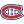 Montreal Canadiens logo