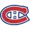 Montreal Canadiens