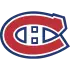 Montreal Canadiens badge