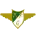 Moreirense logo