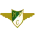 Moreirense badge