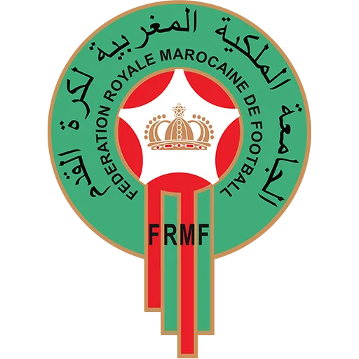 Morocco logo