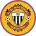Nacional de Madeira logo