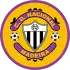 Nacional de Madeira badge