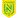 Nantes logo