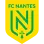 Nantes